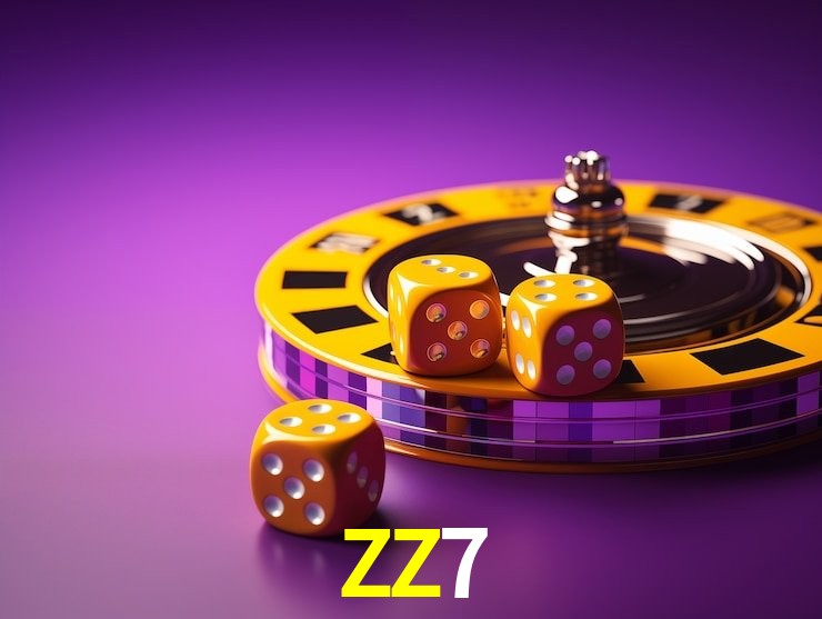 ZZ7 Mobile Legends