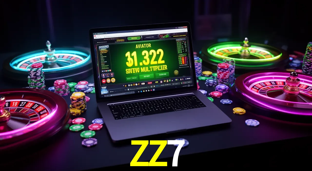 ZZ7 Match Schedule