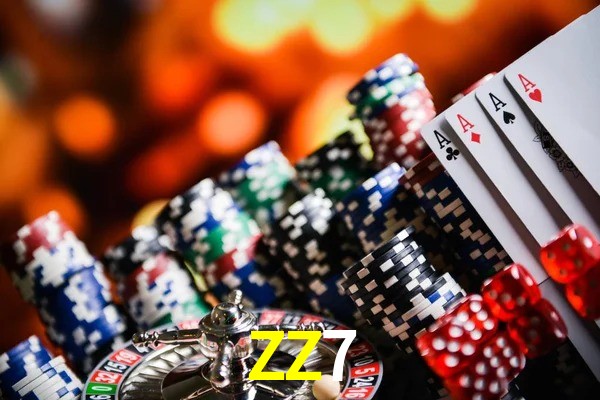 ZZ7 Variantes de juego